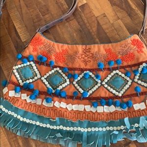Jamin Puech Handbag